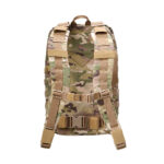 UTactic DronePack Multicam - Image 4