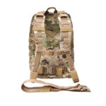 UTactic DronePack Multicam - Image 5