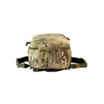 UTactic DronePack Multicam - Image 6
