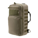 UTactic DronePack Olive