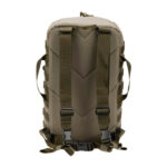 UTactic DronePack Olive - Image 2
