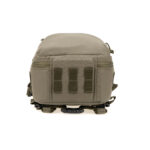 UTactic DronePack Olive - Image 3