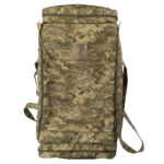 Backpack for FPV drones 10” DEFua MM-14 Pixel