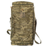 Backpack for Starlink DEFua Star Pack Mark II MM-14 Pixel - Image 12