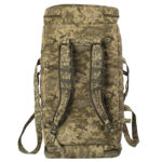 Backpack for FPV drones 10” DEFua MM-14 Pixel - Image 2