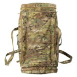 Backpack for FPV drones 10” DEFua Multicam