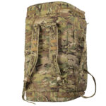 Backpack for FPV drones 10” DEFua Multicam - Image 2