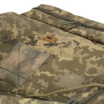 Backpack for FPV drones 7” DEFua MM-14 Pixel - Image 3