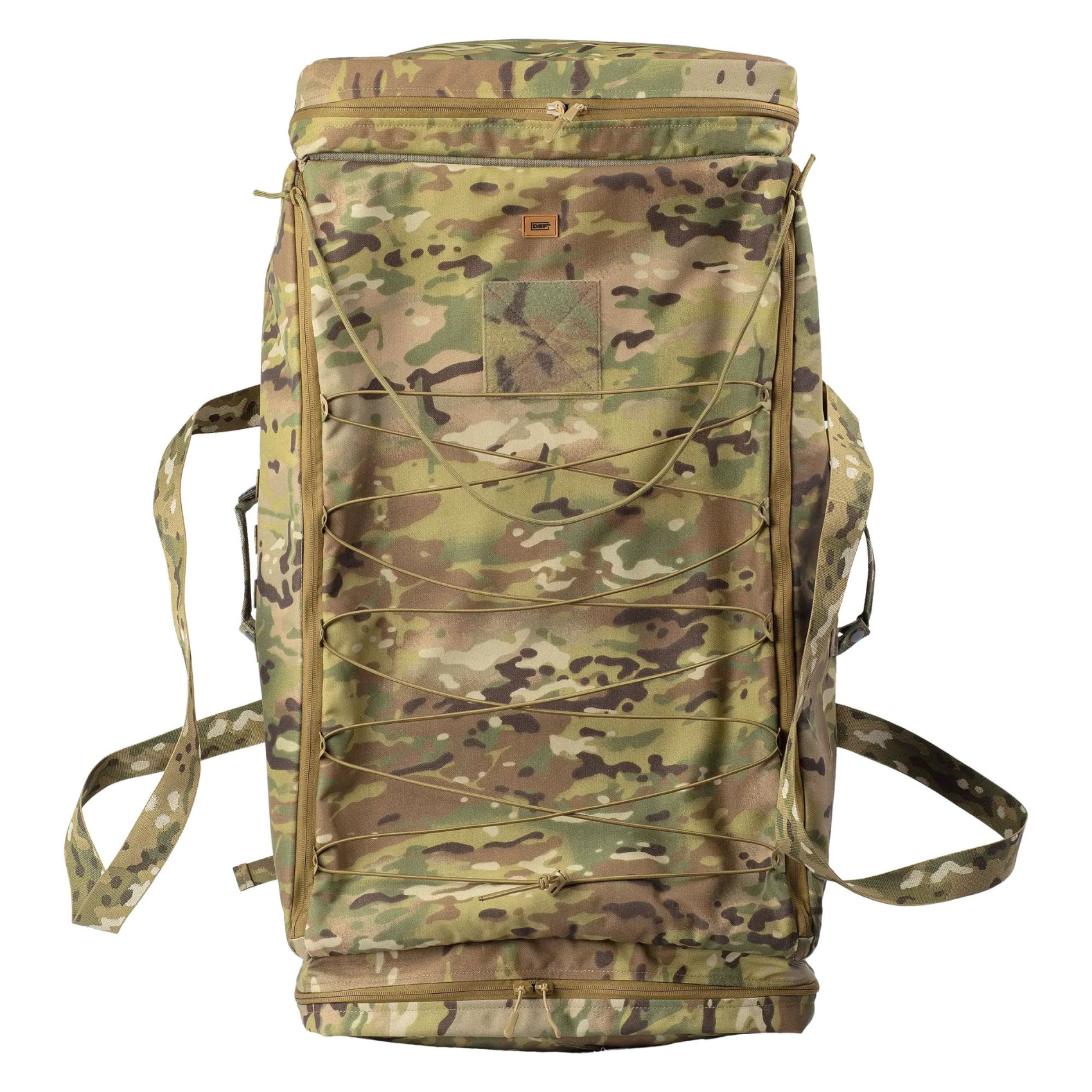 ryukzak-dlya-fpv-droniv-7-def-ua-multycam-1-1700x1700-1.jpg Backpack for FPV drones 7” DEFua Multicam - Image 1