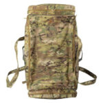 Backpack for Starlink DEFua Star Pack Mark II MM-14 Pixel - Image 9