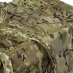 Backpack for FPV drones 7” DEFua Multicam - Image 3