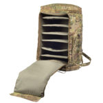 Backpack for FPV drones 7” DEFua Multicam - Image 4