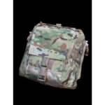 Malva Multicam tile carrier backpack - Image 3