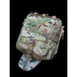 Malva Multicam tile carrier backpack - Image 4