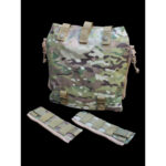 Malva Multicam tile carrier backpack - Image 6