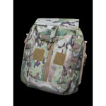 Malva Multicam tile carrier backpack - Image 7