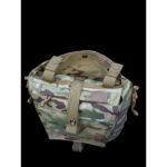 Malva Multicam tile carrier backpack - Image 8