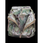 Malva Multicam tile carrier backpack - Image 9