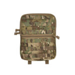 Tactical assault panel backpack 4 liters Voyin Voli Multicam