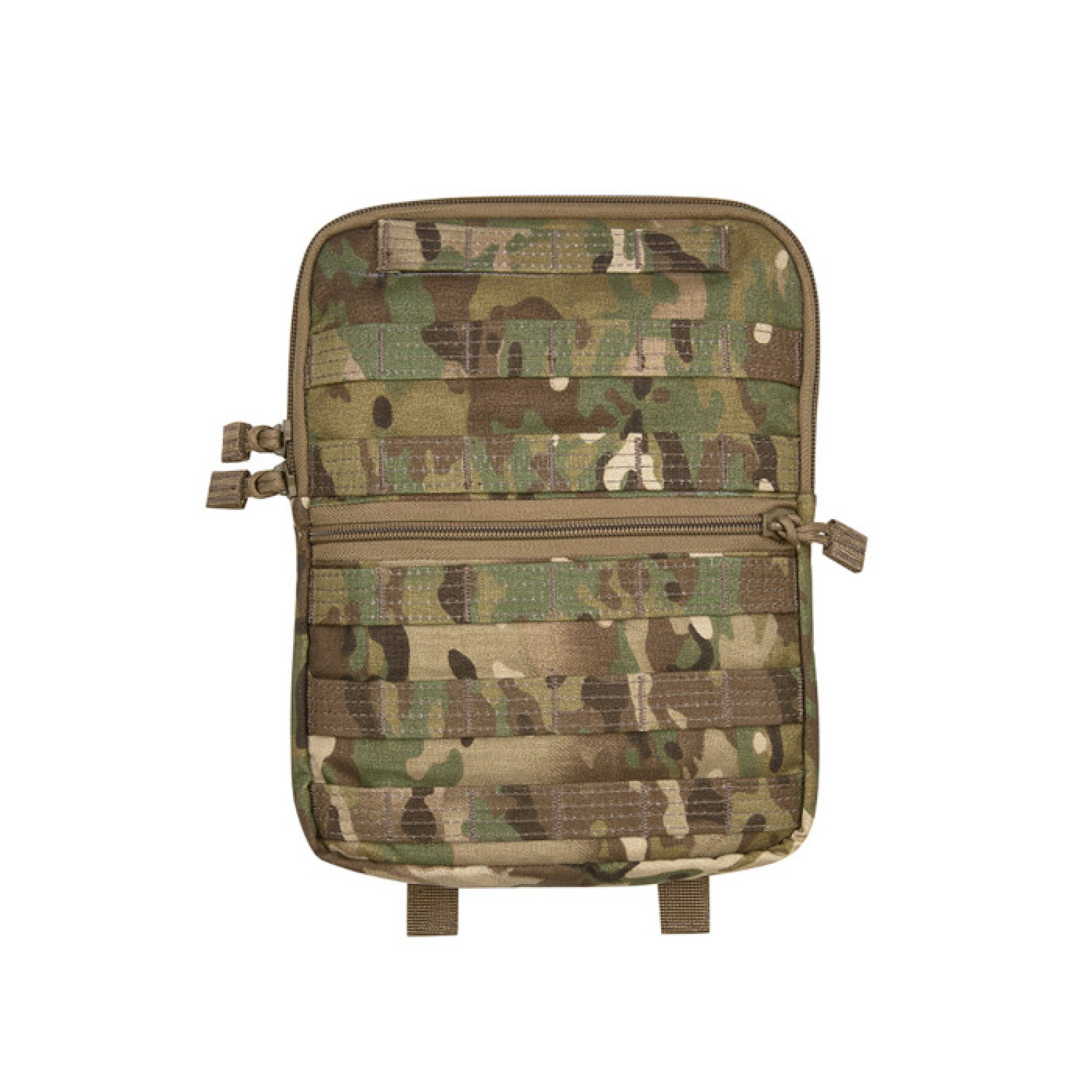 ryukzak-taktichniy-shturmova-panel-4-litra-voyin-voli-multikam-1700x1700-1.jpeg Tactical assault panel backpack 4 liters Voyin Voli Multicam - Image 1