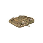 Tactical assault panel backpack 4 liters Voyin Voli Multicam - Image 2