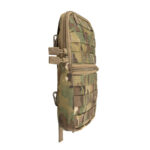 Tactical assault panel backpack 4 liters Voyin Voli Multicam - Image 5