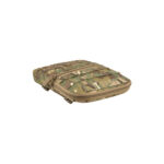 Tactical assault panel backpack 4 liters Voyin Voli Multicam - Image 8