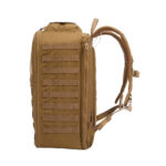 Backpack UTactic Maxi DronePack Coyote - Image 2