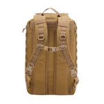 Backpack UTactic Maxi DronePack Coyote - Image 3