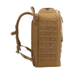 Backpack UTactic Maxi DronePack Coyote - Image 4