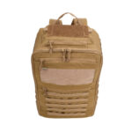 Backpack UTactic Maxi DronePack Coyote - Image 5