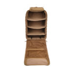 Backpack UTactic Maxi DronePack Coyote - Image 6