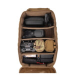 Backpack UTactic Maxi DronePack Coyote - Image 7