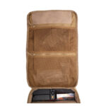Backpack UTactic Maxi DronePack Coyote - Image 8