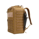 Backpack UTactic Maxi DronePack Coyote - Image 9