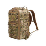 Backpack UTactic Maxi DronePack Multicam