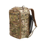 Backpack UTactic Maxi DronePack Multicam - Image 10