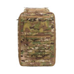 Backpack UTactic Maxi DronePack Multicam - Image 2