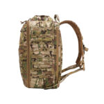Backpack UTactic Maxi DronePack Multicam - Image 3