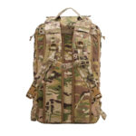 Backpack UTactic Maxi DronePack Multicam - Image 4