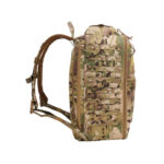 Backpack UTactic Maxi DronePack Multicam - Image 5