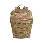Backpack UTactic Maxi DronePack Multicam - Image 6