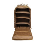 Backpack UTactic Maxi DronePack Multicam - Image 7