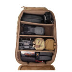 Backpack UTactic Maxi DronePack Multicam - Image 8