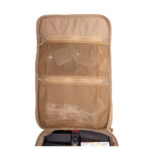 Backpack UTactic Maxi DronePack Multicam - Image 9