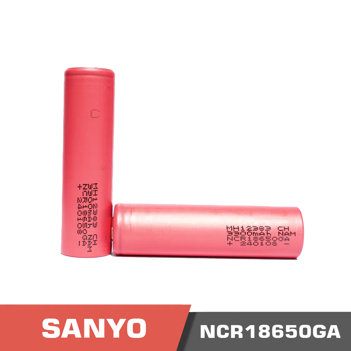 sanyo-ncr18650ga.temp_.3.jpg SANYO NCR18650GA 3500mAh 10A Battery - Image 1
