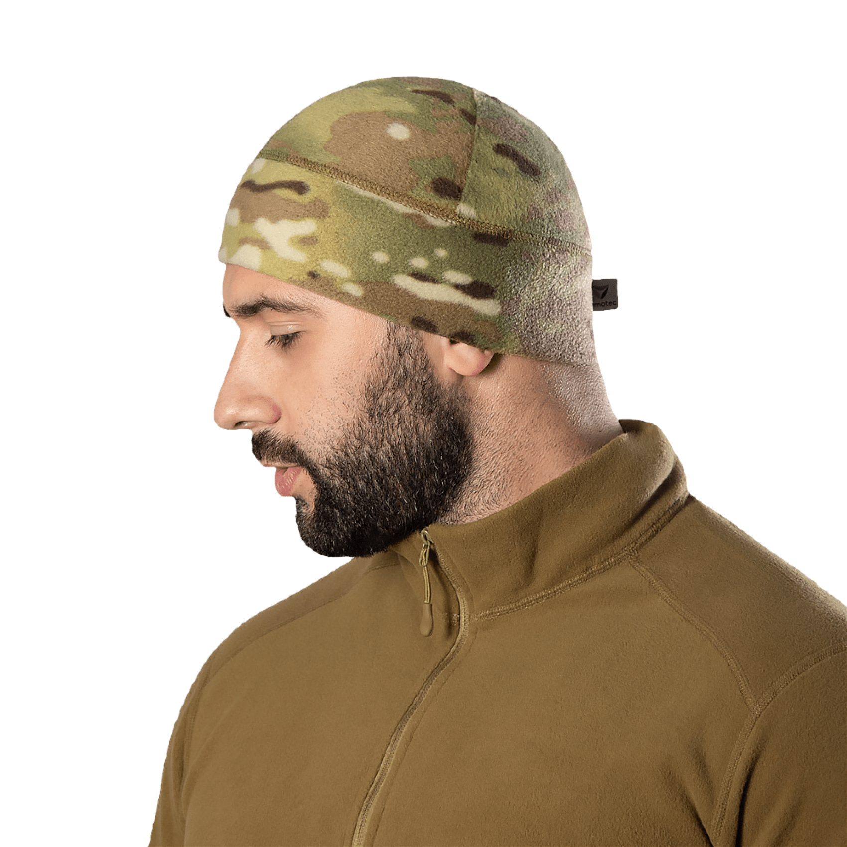 shapka-camotec-beanie-2-0-fleece-260-multikam-1-1700x1700-1.png Camotec Beanie 2.0 Fleece 260 Multicam - Image 1