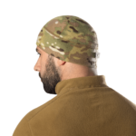 Camotec Beanie 2.0 Fleece 260 Multicam - Image 2