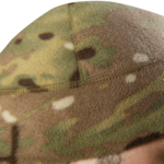 Camotec Beanie 2.0 Fleece 260 Multicam - Image 3