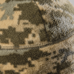 Camotec Beanie 2.0 Fleece 260 Pixel - Image 3